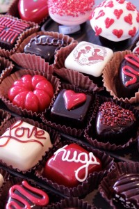 5-close-up-of-hulet-hulet-glass-valentine-chocolates
