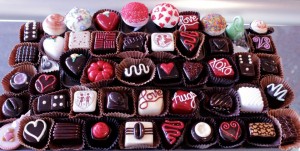 all-of-hulet-hulet-glass-valentine-chocolates
